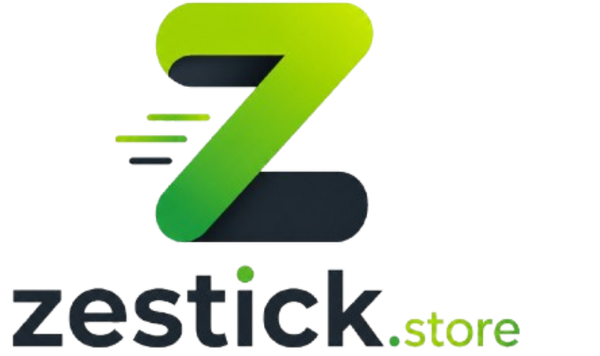 zestick.store