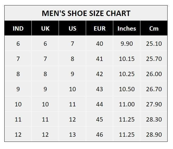 Walkflex™️ Italian Handmade Branded Shoes